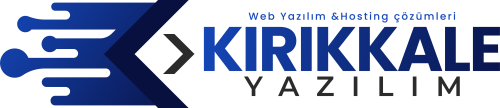 Kombi Yazılımı